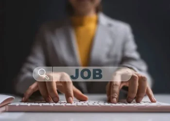 5 semne că e timpul să-ți schimbi locul de muncă