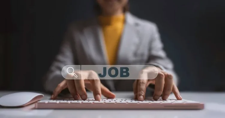 5 semne că e timpul să-ți schimbi locul de muncă