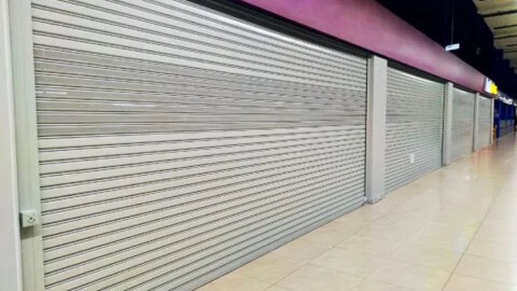 Numărul firmelor dizolvate, în creştere cu peste 15% în primele 11 luni din 2024 – ONRC