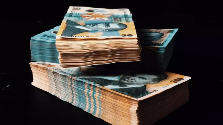 Ordonanța „trenuleț”, publicată de Ministerul Finanțelor. Măsurile ce vor fi adoptate de Guvern pentru 2025