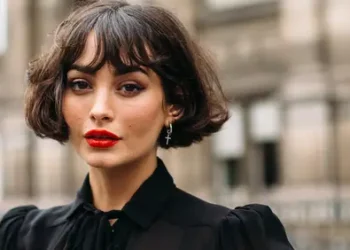 Cele mai eficiente trucuri pentru îngrijirea părului în sezonul rece