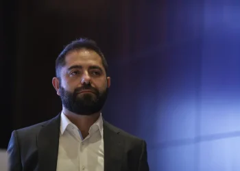 Burnete (Concordia): Guvernul include noi taxe şi elimină facilităţi fiscale fără o discuţie prealabilă cu mediul privat