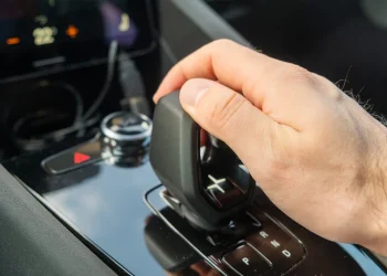 Top 5 motive pentru care se strică o cutie de viteze automată