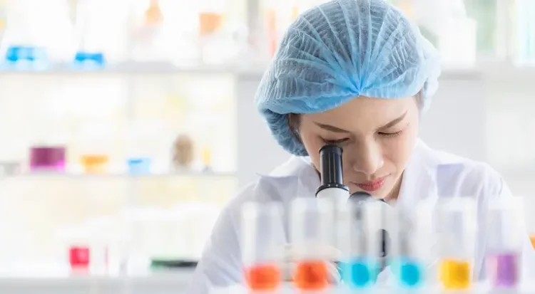 Terapii inovatoare in tratamentul leucemiei si al limfoamelor