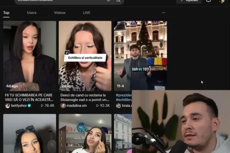 Dacă a fost ”deturnată sau clonată” campania PNL, de ce nu au oprit-o, de ce au plătit-o și de ce nu au făcut public nici după ce CSAT a nominalizat-o ca fiind pentru Călin Georgescu?