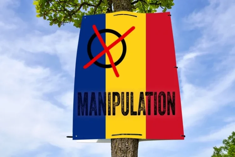 Cu cât se mai vinde o țară?