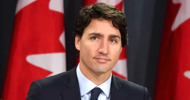 Canada va ajunge la alegeri anticipate. Guvernul Trudeau și-a pierdut majoritatea din parlament
