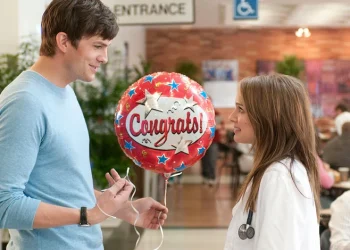 Cele 5 zodii care abia așteaptă să se căsătorească și caută stabilitate în relații