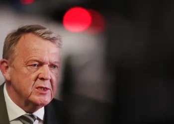 Groenlanda poate fi independentă, dar nu va fi stat american, anunță Danemarca, pe fondul disputei tot mai intense cu Trump. Mâna întinsă către SUA