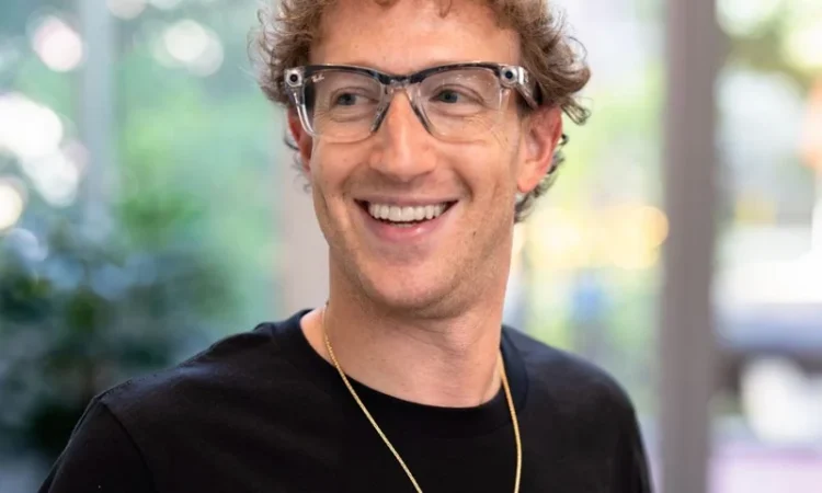 Mark Zuckerberg anunță că “va reduce drastic cenzura” pe Facebook și Instagram și va acorda “prioritate libertății de exprimare”, criticând guvernele, presa tradițională și UE