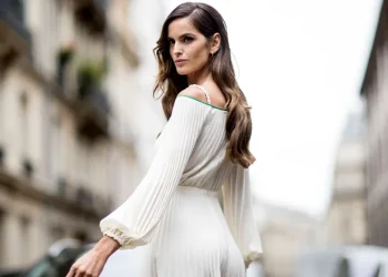 Cum să pierzi în greutate fără să mergi la sală și fără diete stricte