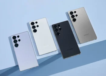 Samsung Galaxy S25 Ultra vine cu o premieră importantă în industria telefoanelor. Probabil cea mai utilă funcție de pe telefonul scump Samsung Galaxy S25 Ultra vine cu o premieră importantă în industria telefoanelor. Probabil cea mai utilă funcție de pe telefonul scump
