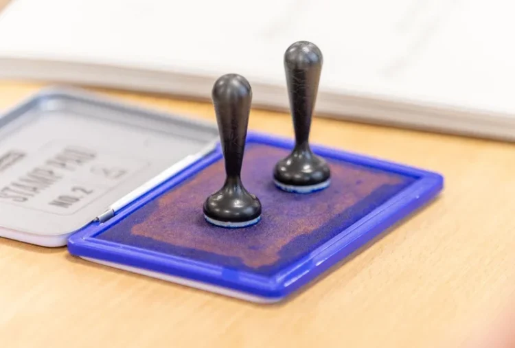 Turul 2 care n-a fost