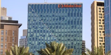 Vești proaste pentru americani: Lupta AI continuă. Alibaba anunță Qwen 2.5, o soluție mai bună decât DeepSeek