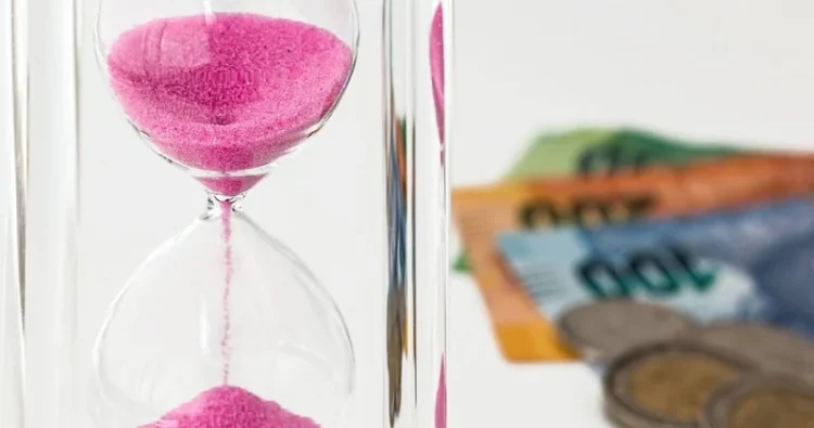 Românii au mai multe depozite bancare: ce bănci oferă cele mai bune dobânzi