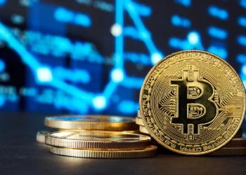 De ce scade Bitcoin: A pierdut 10.000 de dolari în ultima săptămână și 30.000 de dolari de la recordul din octombrie De ce scade Bitcoin: A pierdut 10.000 de dolari în ultima săptămână și 30.000 de dolari de la recordul din octombrie