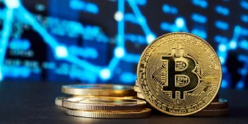 De ce prăbușirea Bitcoin este, de fapt, începutul maturității pentru economia digitală? 2026 nu este sfârșitul crypto, ci sfârșitul naivității