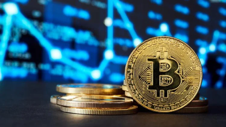 De ce scade Bitcoin: A pierdut 10.000 de dolari în ultima săptămână și 30.000 de dolari de la recordul din octombrie De ce scade Bitcoin: A pierdut 10.000 de dolari în ultima săptămână și 30.000 de dolari de la recordul din octombrie