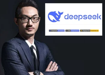 Cine este Liang Wenfeng. Povestea din spatele fondatorului companiei chineze DeepSeek care a zguduit bursa americană