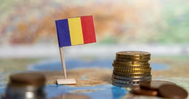 Ce s-a întâmplat cu banii României anul trecut? Deficitul a crescut la 150 de miliarde lei, dar bugetarii au avut salariile umflate, iar politicienii „nu s-au uitat la bani” în campania electorală