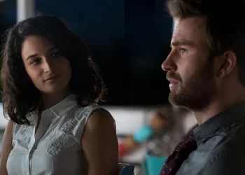 Cu ce probleme vă puteți confrunta în cuplu când partenerul tău este foarte empatic