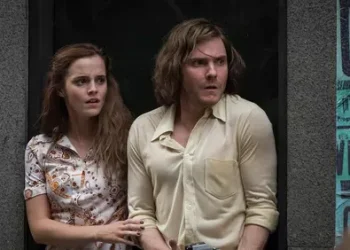 Comportamente nu foarte grave, dar care te fac să te întrebi dacă nu este mai bine să te desparți