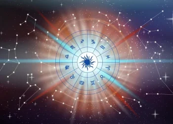 Horoscop zilnic –  19 Ianuarie 2024