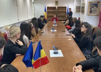 Înalta Curte a decis că șoferii drogați pot fi condamnați doar dacă se demonstrează că este afectată capacitatea de a conduce