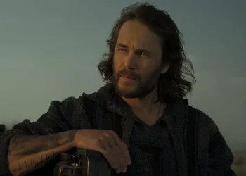 Cum îi întărești unui partener de cuplu narcisist comportamentele care te rănesc