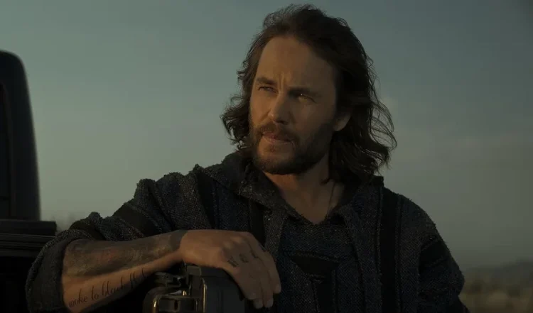 Cum îi întărești unui partener de cuplu narcisist comportamentele care te rănesc