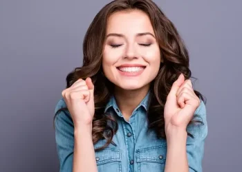 Placerea, durerea si creierul: Ingrediente naturale pentru sanatatea mintala