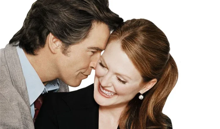 7 reguli secrete de atracție, dovedite științific