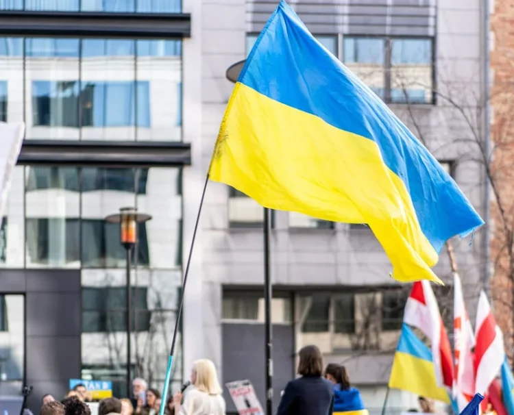 Afacerile ucrainenilor în România: de la cel mai bogat care investește în regenerabile, la barul Vișina Beată