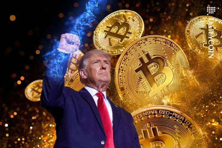 Inaugurarea lui Trump aduce un nou record pentru prețul Bitcoin: suma la care a ajuns