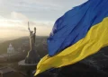 Serghi Korețki preia guvernul de la Kiev, cu prima misiune de a pregăti țara pentru a cincea iarnă de război