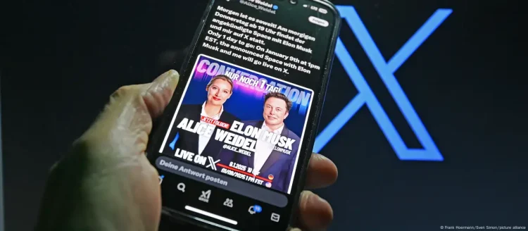 De ce Hitler n-a fost comunist | Deutsche Welle