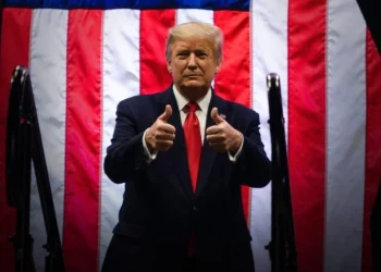 Reuters: „Riviera” lui Trump din Gaza face casă bună cu visurile ginerelui său de a avea proprietăți la malul mării