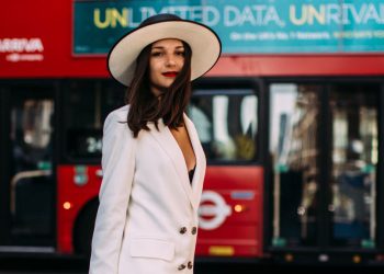 Cum să îți schimbi regimul alimentar în doar 6 pași!