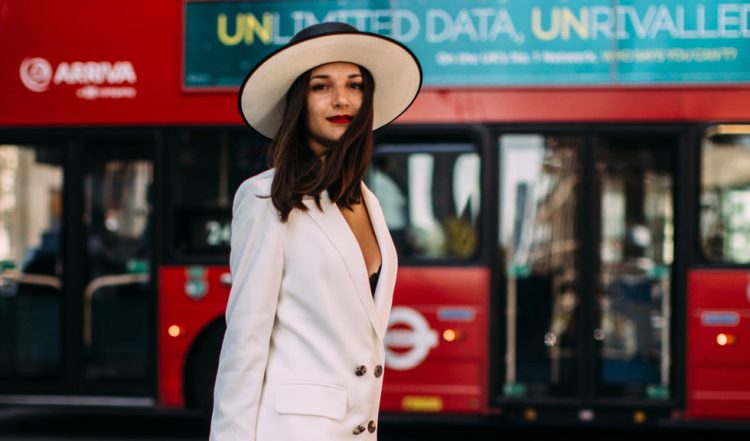 Cum să îți schimbi regimul alimentar în doar 6 pași!