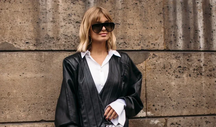 Cum să rămâi motivată în lupta cu kilogramele în plus