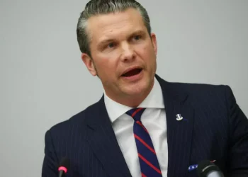 SUA și securitatea europeană : la Bruxelles, Pete Hegseth pune punctul pe i