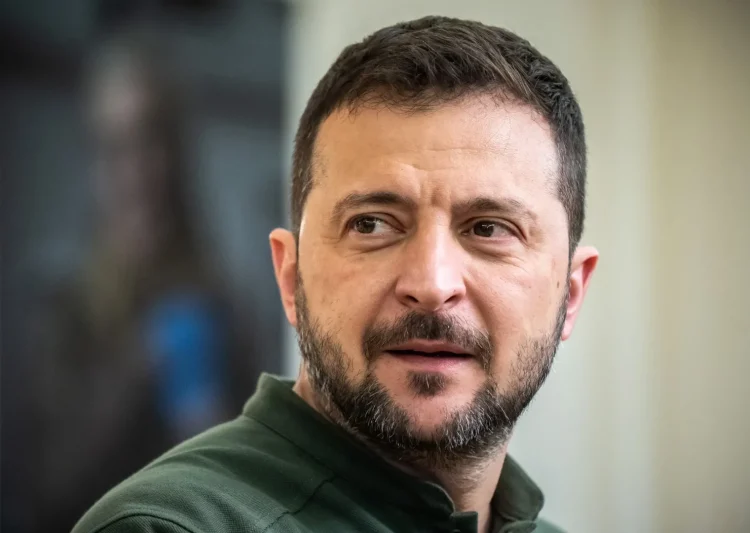 Viitorul lui Zelenski. Ce s-ar putea întâmpla cu președintele ucrainean după încheierea războiului