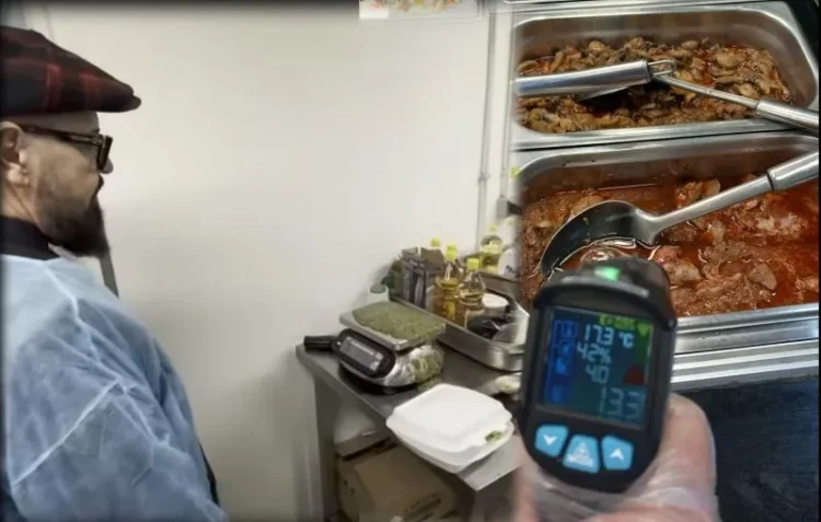 Ce competență are Piedone să amenințe spitalele din România? Niciuna, dar Marcel Ciolacu i-a dat permis de vânătoare de oameni