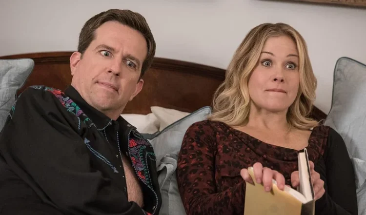 Ai născut de curând? Provocări personale care se pot reflecta și în cuplu