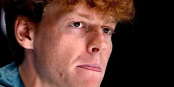 Anunț MAJOR: Jannik Sinner a acceptat 3 luni de suspendare din tenis! » Cum a motivat gestul
