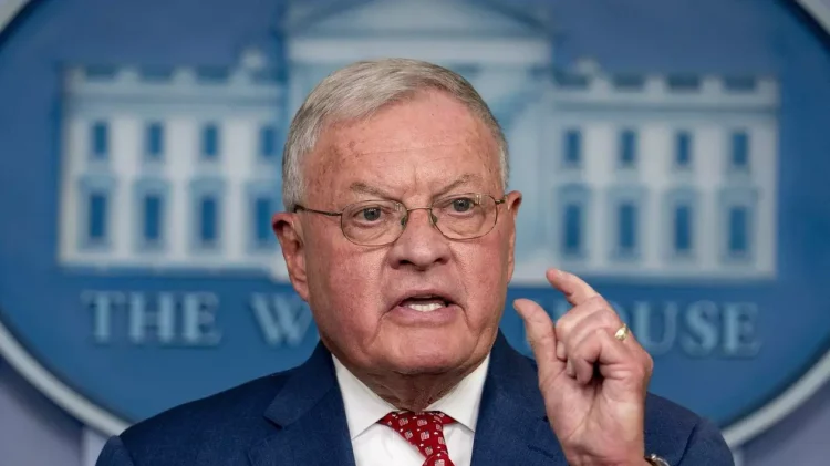 Planul de pace pentru Ucraina al lui Donald Trump a fost întrerupt și va fi reluat abia după ce americanii discută individual cu fiecare aliat din NATO