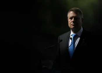 Klaus Iohannis a demisionat. Ce urmează după decizia istorică