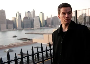 Partenerul tău de cuplu este foarte stresat? Cum să-l ajuți când simte că nu mai face față