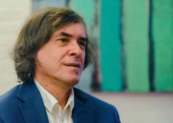 Profesor universitar, revoltat că Mircea Cărtărescu nu a fost admis în Academia Română: „Locuită de spiritul naționalismului extremist de rit georgist”