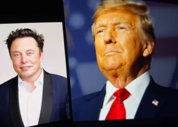 UE va pune ”tunul” pe miliadarii din tehnologie care îl susțin pe Trump, dacă SUA anunță tarife